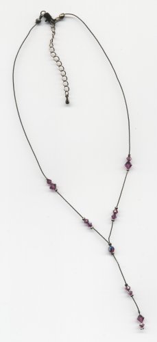Minimalist ~ Necklace
