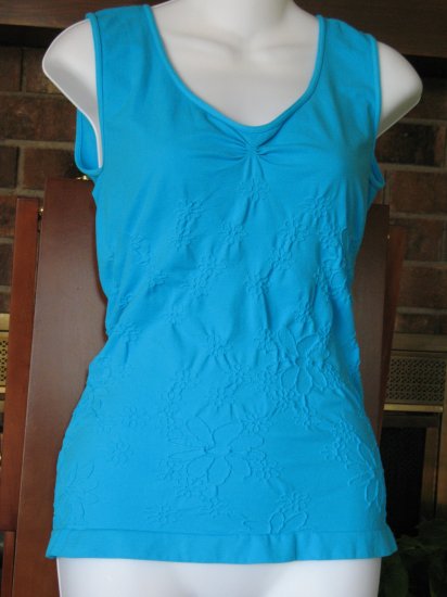 New W/Out Tags Designer Top by Nouvida - S/M