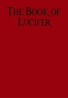 The Book of Lucifer
