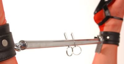 Spreader Bar
