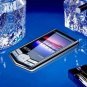 1.8 Inch Screen 2GB MP4 Player/Free Shipping