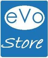 Click eVo Store Logo for Details Our Webstore Package COMPLETE is Just $19.99!