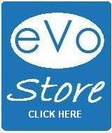 Click eVo Store Logo for Details Our Webstore Package COMPLETE is Just $19.99!