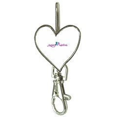 Key Finder