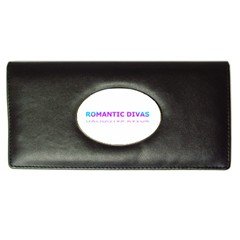 Long Wallet
