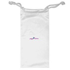 Jewelry Bag