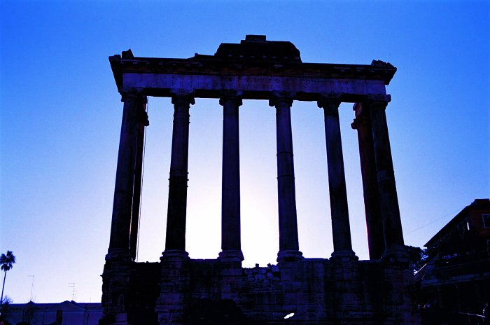 Columns