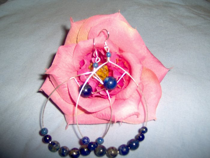 lapis lazuli