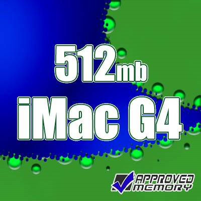 Apple iMac Apple iMac Flat Panel 700 G4 Apple iMac Flat Panel 800 G4