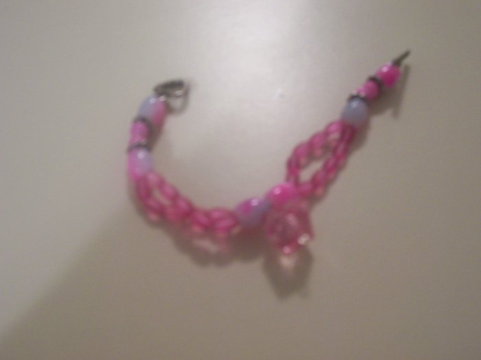 FUN PINK