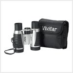 Vivitar Binoculars