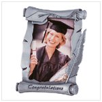 Diploma Frame