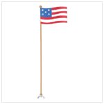Family Matters Flag