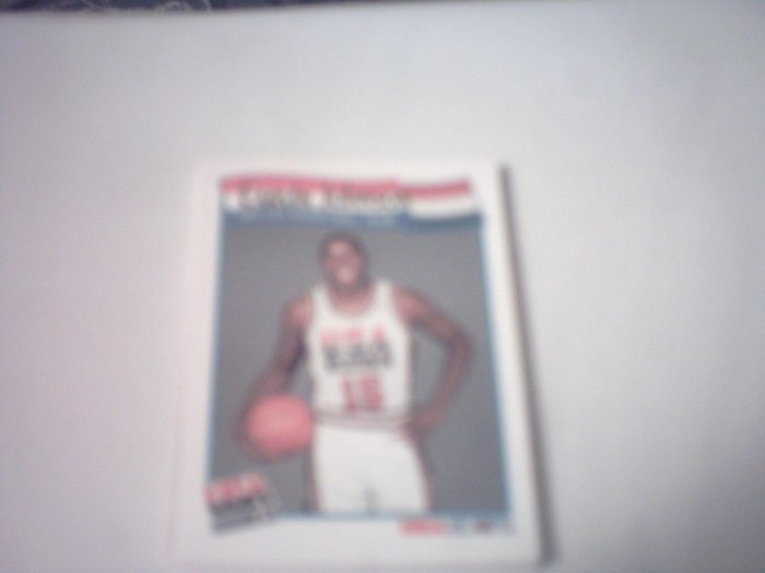 9 Earvin Johnson Basketball Cards.