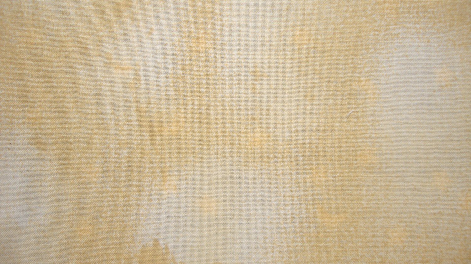 FQ Tonal Peaches & Cream Mottled Cotton Fabric Fat Quarter
