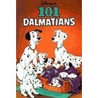 101 Dalmatians (Walt Disney Productions, Mouse Works)