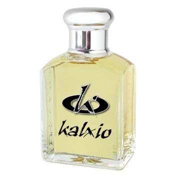 Kalxio Mens