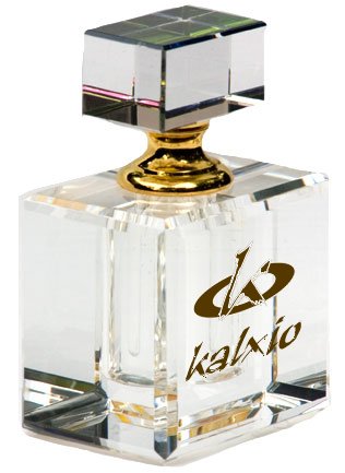 Kalxio Women