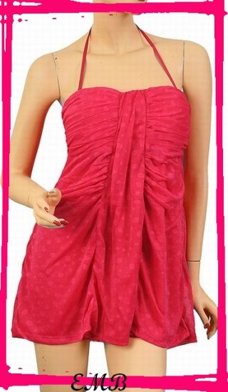 Deep Passion (Sz Medium)