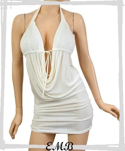 Dream It (Sz Small)