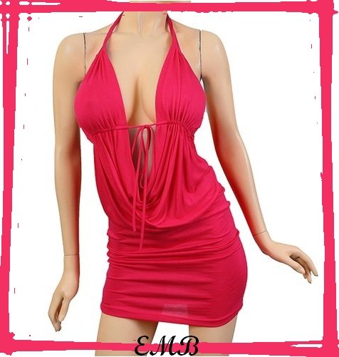 Dream It (Sz Small)
