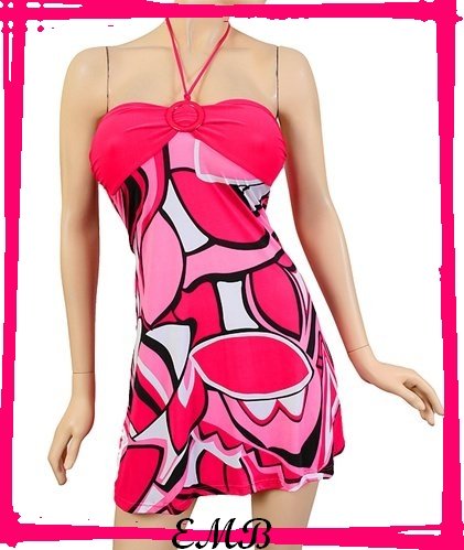 Desire One (Sz Large)