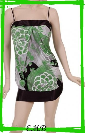 Dear To Me (Sz Small)