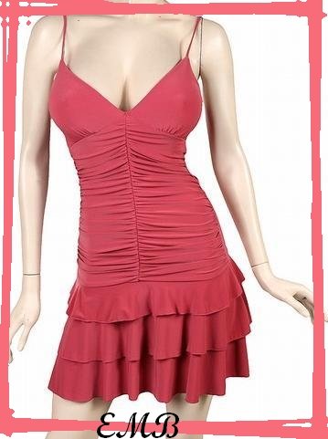 Draw A Crowd (Sz Small)