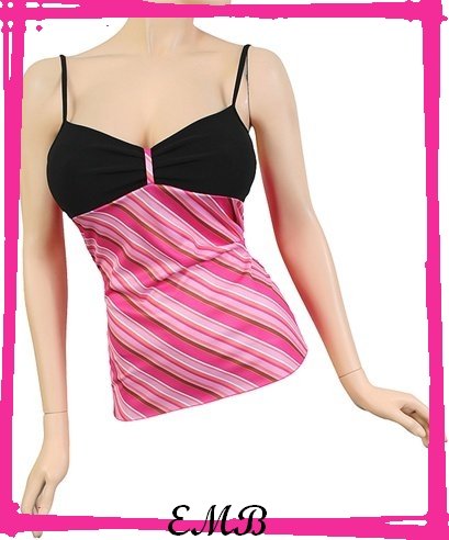 Flirtini (Sz Large)