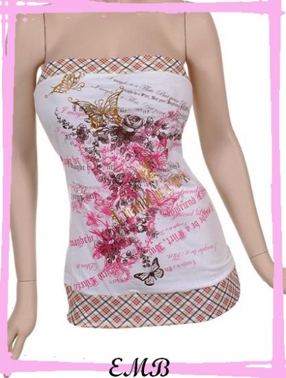 Draw A Lot (Sz Large)