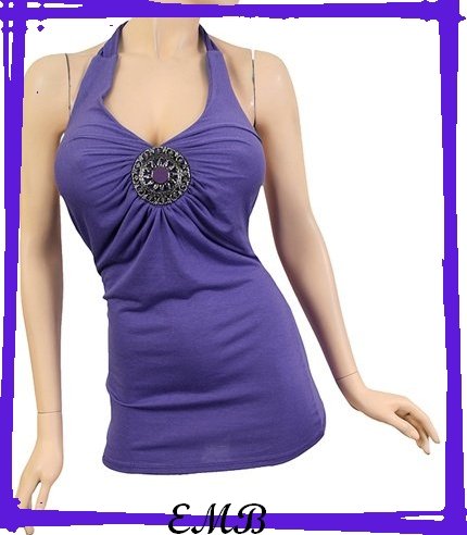 Everyday Love (Sz Small)
