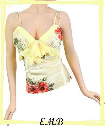 Fun Sun (Sz Large)