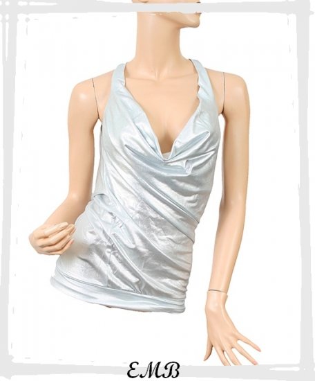 Be Idolized (Sz Small)