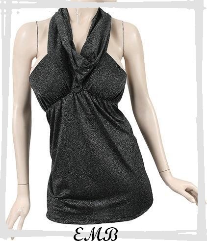 After Party (Sz Small)