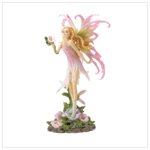 Floral Fairy