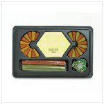 Incense Gift Set