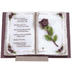 Musical Book Of Love