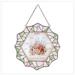 Vitral para Abuelita