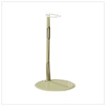 Doll Stand