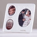 Wedding Photo Frame
