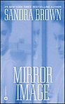 Mirror Image (Paperback, 1990)