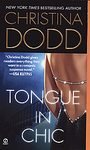 Tongue in Chic (Paperback, 2007)