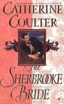 The Sherbrooke Bride (Paperback, 1996)