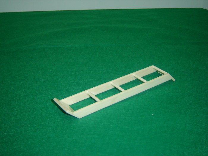 Rare Vintage 1974 Fisher Price Little People White A Frame AFrame House Ladder 990
