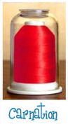 Hemingworth Polyselect Thread