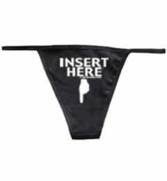 Insert Here