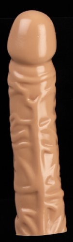 Classic Dong 8" White