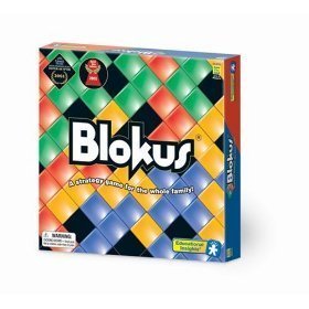 Blokus