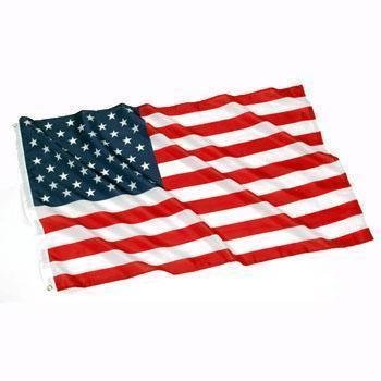 AMERICAN FLAG