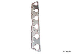 Intake Manifold Gasket